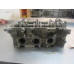 #FP01 Right Cylinder Head From 2011 TOYOTA 4RUNNER  4.0